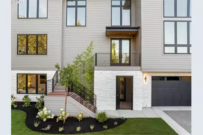 18 Nansen Summit, Lake Oswego, OR 97035 - Photo 3