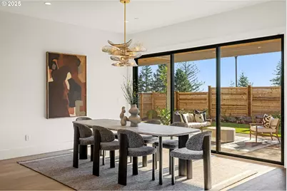 18 Nansen Summit, Lake Oswego, OR 97035 - Photo 11