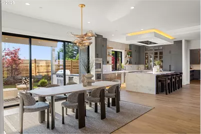 18 Nansen Summit, Lake Oswego, OR 97035 - Photo 5