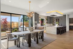 18 Nansen Summit, Lake Oswego, OR 97035 - Photo 5