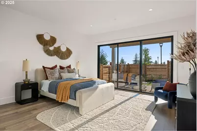 18 Nansen Summit, Lake Oswego, OR 97035 - Photo 15