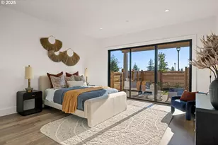 18 Nansen Summit, Lake Oswego, OR 97035 - Photo 15