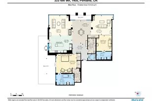 333 NW 9th Ave, Portland, OR 97209 - Photo 45