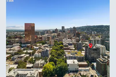 333 NW 9th Ave #1405, Portland, OR 97209 - Photo 41