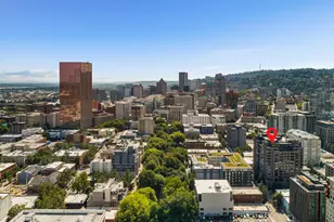 333 NW 9th Ave, Portland, OR 97209 - Photo 41