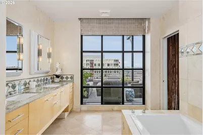 333 NW 9th Ave #1405, Portland, OR 97209 - Photo 27