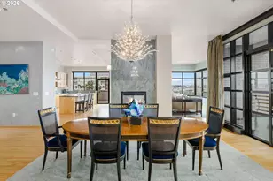 333 NW 9th Ave, Portland, OR 97209 - Photo 5