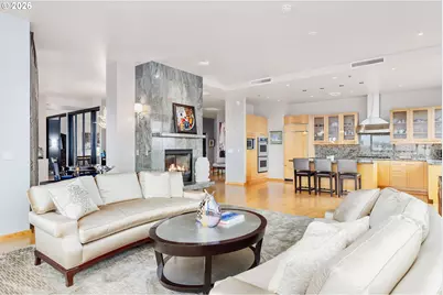 333 NW 9th Ave #1405, Portland, OR 97209 - Photo 15