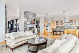 333 NW 9th Ave, Portland, OR 97209 - Photo 15