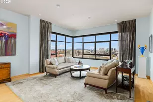 333 NW 9th Ave, Portland, OR 97209 - Photo 13