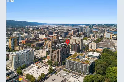 333 NW 9th Ave #1405, Portland, OR 97209 - Photo 43