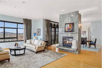 333 NW 9th Ave #1405, Portland, OR 97209 - Photo 11