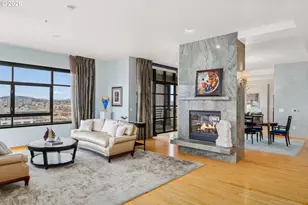 333 NW 9th Ave, Portland, OR 97209 - Photo 11