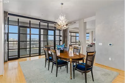 333 NW 9th Ave #1405, Portland, OR 97209 - Photo 7