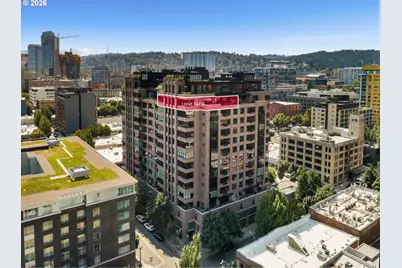 333 NW 9th Ave #1405, Portland, OR 97209 - Photo 39