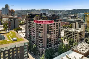 333 NW 9th Ave, Portland, OR 97209 - Photo 39