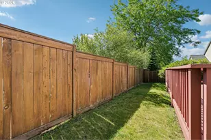 13582 SE 151st Terrace, Clackamas, OR 97015 - Photo 37