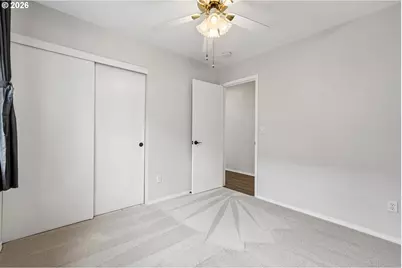 13582 SE 151st Ter, Clackamas, OR 97015 - Photo 29
