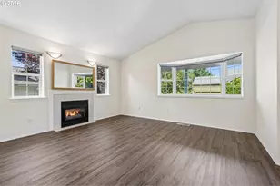 13582 SE 151st Terrace, Clackamas, OR 97015 - Photo 11