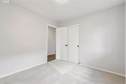 13582 SE 151st Ter, Clackamas, OR 97015 - Photo 27
