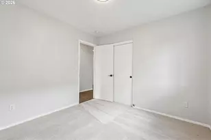 13582 SE 151st Terrace, Clackamas, OR 97015 - Photo 27