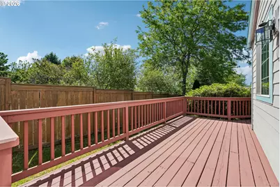 13582 SE 151st Ter, Clackamas, OR 97015 - Photo 35