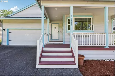 13582 SE 151st Ter, Clackamas, OR 97015 - Photo 5