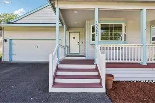 13582 SE 151st Terrace, Clackamas, OR 97015 - Photo 5