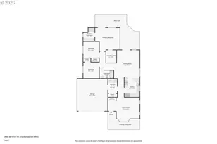 13582 SE 151st Terrace, Clackamas, OR 97015 - Photo 41