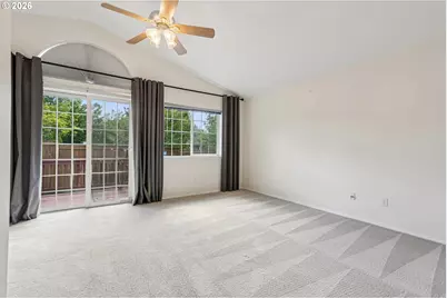13582 SE 151st Ter, Clackamas, OR 97015 - Photo 21