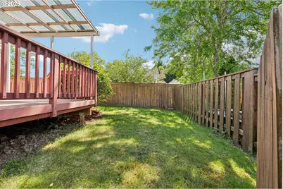 13582 SE 151st Ter, Clackamas, OR 97015 - Photo 33