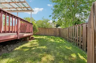 13582 SE 151st Terrace, Clackamas, OR 97015 - Photo 33