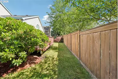 13582 SE 151st Ter, Clackamas, OR 97015 - Photo 39