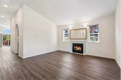 13582 SE 151st Ter, Clackamas, OR 97015 - Photo 9