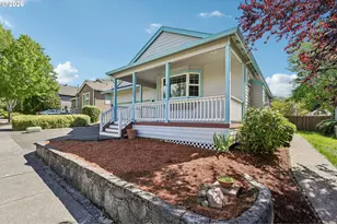 13582 SE 151st Terrace, Clackamas, OR 97015 - Photo 3