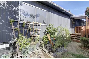 5404 NE 121st Ave, Vancouver, WA 98682 - Photo 29