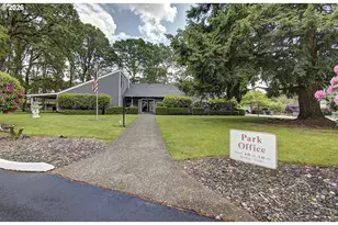 5404 NE 121st Ave, Vancouver, WA 98682 - Photo 19