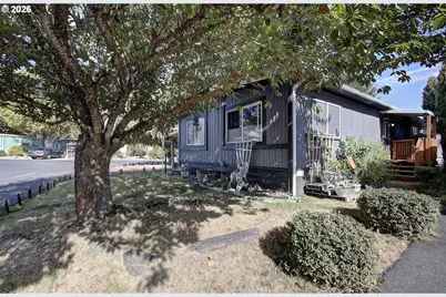 5404 NE 121st Ave #59, Vancouver, WA 98682 - Photo 21