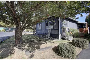 5404 NE 121st Ave, Vancouver, WA 98682 - Photo 21