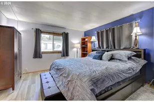 5404 NE 121st Ave, Vancouver, WA 98682 - Photo 27