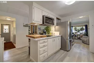 5404 NE 121st Ave, Vancouver, WA 98682 - Photo 3
