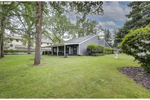 5404 NE 121st Ave, Vancouver, WA 98682 - Photo 17