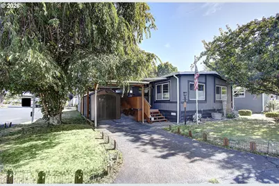 5404 NE 121st Ave #59, Vancouver, WA 98682 - Photo 1