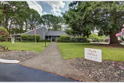 5404 NE 121st Ave #59, Vancouver, WA 98682 - Photo 23