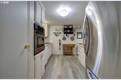 5404 NE 121st Ave #59, Vancouver, WA 98682 - Photo 15