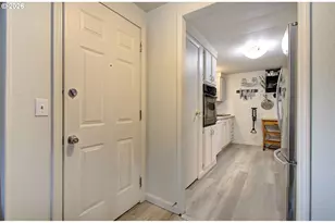 5404 NE 121st Ave, Vancouver, WA 98682 - Photo 3