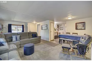 5404 NE 121st Ave, Vancouver, WA 98682 - Photo 13