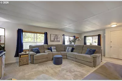 5404 NE 121st Ave #59, Vancouver, WA 98682 - Photo 19