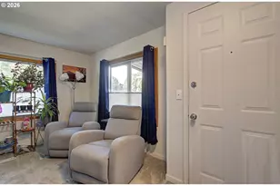5404 NE 121st Ave, Vancouver, WA 98682 - Photo 7