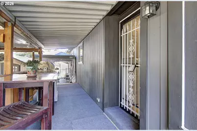 5404 NE 121st Ave #59, Vancouver, WA 98682 - Photo 5